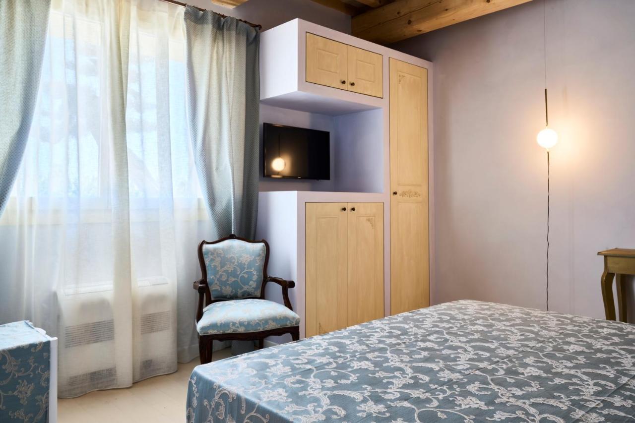 Agriturismo Borgonuovo Римини Экстерьер фото