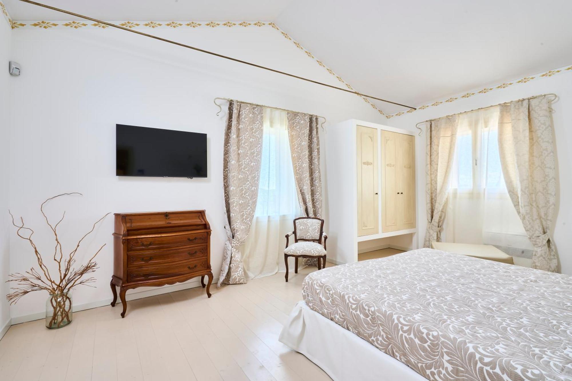 Agriturismo Borgonuovo Римини Экстерьер фото
